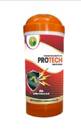 PROTECH 
