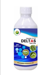 DELTAS 