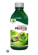 PROFOS 