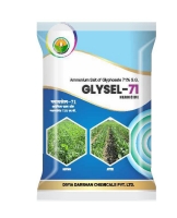 GLYSEL-71 